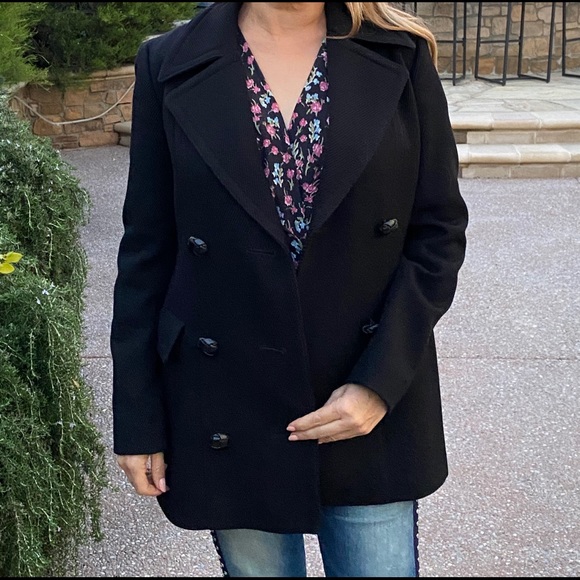 Massimo Dutti | Jackets \u0026 Coats 